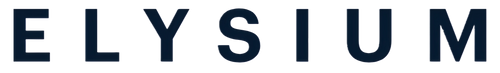 Elysium Health